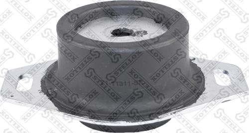 Stellox 71-11311-SX - Suport, transmisie manuala aaoparts.ro