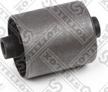 Stellox 71-11321-SX - Suport, transmisie manuala aaoparts.ro