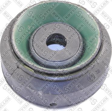 Stellox 71-11242-SX - Rulment sarcina suport arc aaoparts.ro