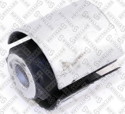 Stellox 71-11205-SX - Suport,trapez aaoparts.ro