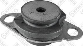 Stellox 71-11284-SX - Suport, transmisie manuala aaoparts.ro
