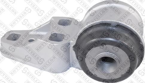 Stellox 71-11270-SX - Suport,trapez aaoparts.ro