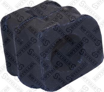 Stellox 71-11788-SX - Cuzinet, stabilizator aaoparts.ro