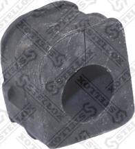 Stellox 71-12145-SX - Cuzinet, stabilizator aaoparts.ro