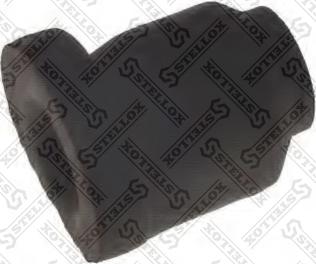 Stellox 71-12147-SX - Suport,trapez aaoparts.ro