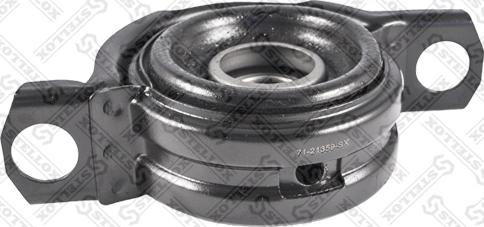 Stellox 71-21359-SX - Suport, ax cardanic aaoparts.ro