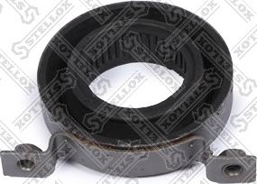 Stellox 71-21374-SX - Suport, ax cardanic aaoparts.ro