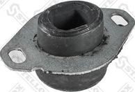 Stellox 72-11391-SX - Suport, transmisie manuala aaoparts.ro
