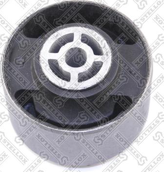 Stellox 72-11381-SX - Suport motor aaoparts.ro