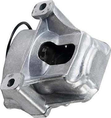 Stellox 72-22307-SX - Suport motor aaoparts.ro