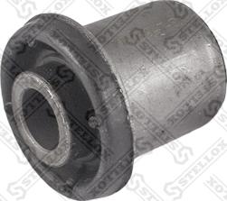 Stellox 77-00947-SX - Suport,trapez aaoparts.ro