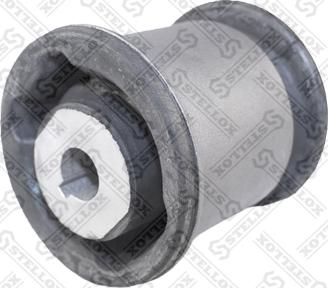 Stellox 77-00956-SX - Suport,trapez aaoparts.ro