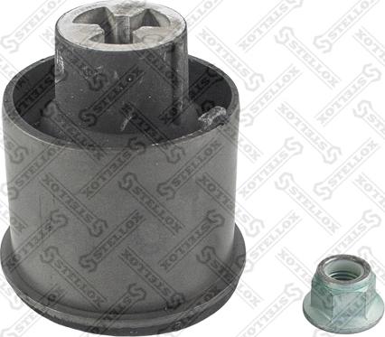 Stellox 77-00968-SX - Chit reparatie, brat aaoparts.ro