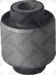 Stellox 77-00641-SX - Suport,trapez aaoparts.ro