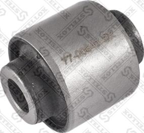 Stellox 77-00647-SX - Suport,trapez aaoparts.ro