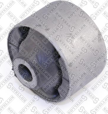 Stellox 77-00047-SX - Suport,trapez aaoparts.ro