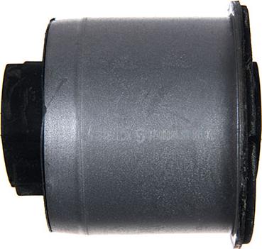 Stellox 77-00894-SX - Suport,trapez aaoparts.ro