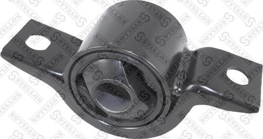 Stellox 77-00864-SX - Suport,trapez aaoparts.ro