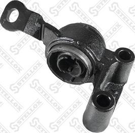 Stellox 77-00785-SX - Suport,trapez aaoparts.ro