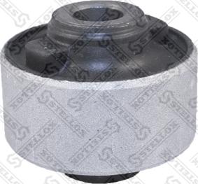 Stellox 77-00773-SX - Suport,trapez aaoparts.ro
