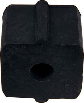 Stellox 77-01931-SX - Suport,cutie de transfer aaoparts.ro