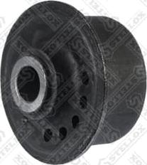 Stellox 77-01979-SX - Suport,trapez aaoparts.ro