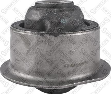Stellox 77-01641-SX - Suport,trapez aaoparts.ro