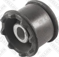Stellox 77-01614-SX - Suport,trapez aaoparts.ro