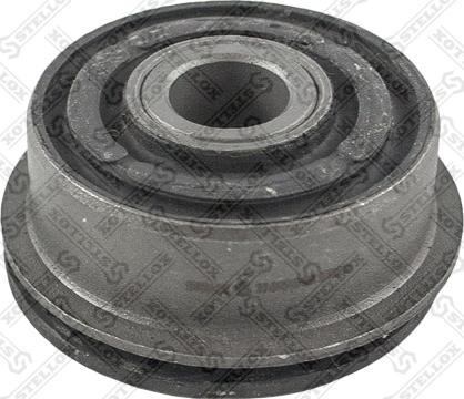 Stellox 77-01610-SX - Suport,trapez aaoparts.ro