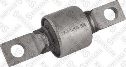 Stellox 77-01056-SX - Suport,trapez aaoparts.ro