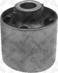 Stellox 77-01015-SX - Suport,trapez aaoparts.ro