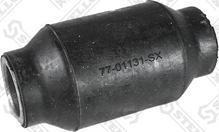 Stellox 77-01131-SX - Suport,trapez aaoparts.ro