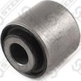 Stellox 77-01846-SX - Suport,trapez aaoparts.ro