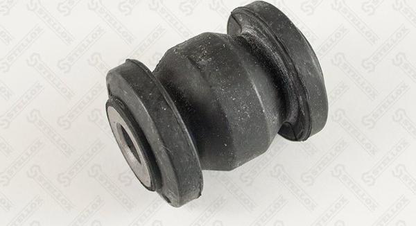 Stellox 77-01867-SX - Suport,trapez aaoparts.ro