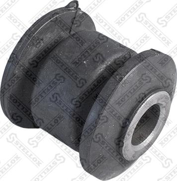 Stellox 77-01800-SX - Suport,trapez aaoparts.ro