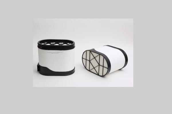 STEP FILTERS AE41182 - Filtru aer aaoparts.ro