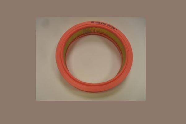 STEP FILTERS AE39340 - Filtru aer aaoparts.ro