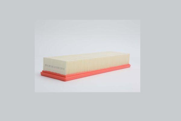 STEP FILTERS AE307 - Filtru aer aaoparts.ro