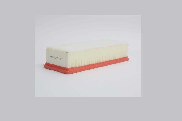 STEP FILTERS AE29446 - Filtru aer aaoparts.ro