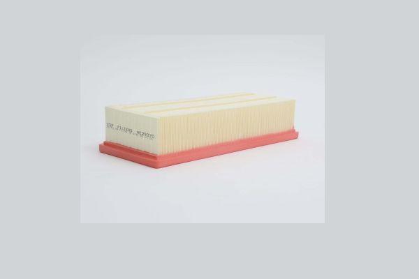 STEP FILTERS AE29070 - Filtru aer aaoparts.ro