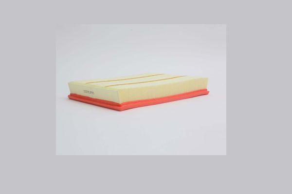 STEP FILTERS AE24751 - Filtru aer aaoparts.ro