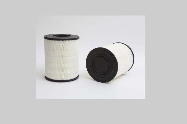 STEP FILTERS AE28185 - Filtru aer aaoparts.ro