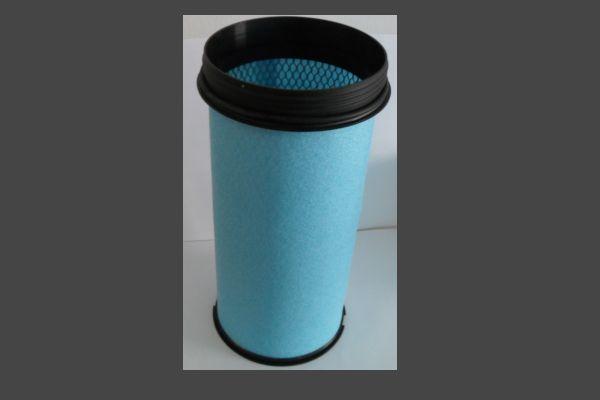 STEP FILTERS AE76185 - Filtru aer aaoparts.ro