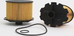 STEP FILTERS CC406 - Filtru combustibil aaoparts.ro