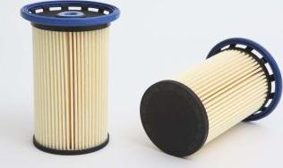 STEP FILTERS CC73044 - Filtru combustibil aaoparts.ro