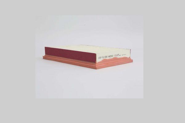 STEP FILTERS HA2810 - Filtru, aer habitaclu aaoparts.ro