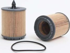 Japanparts JFO019 - Filtru ulei aaoparts.ro