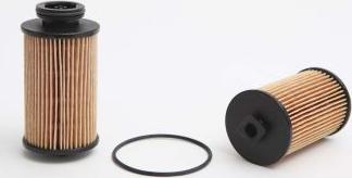 STEP FILTERS UC46763 - Filtru aditiv aaoparts.ro