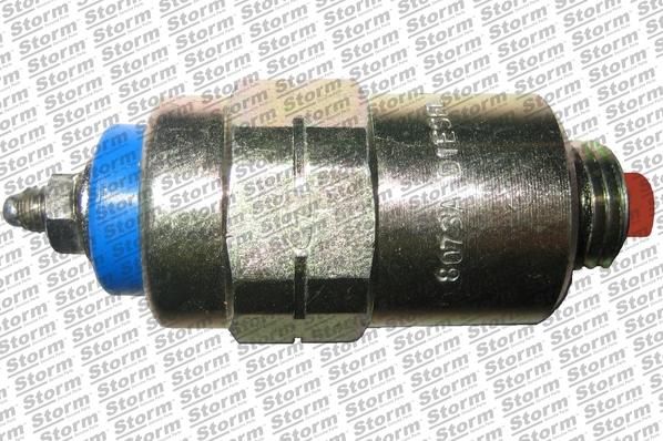 Storm 99907 - Opritor,injectie aaoparts.ro