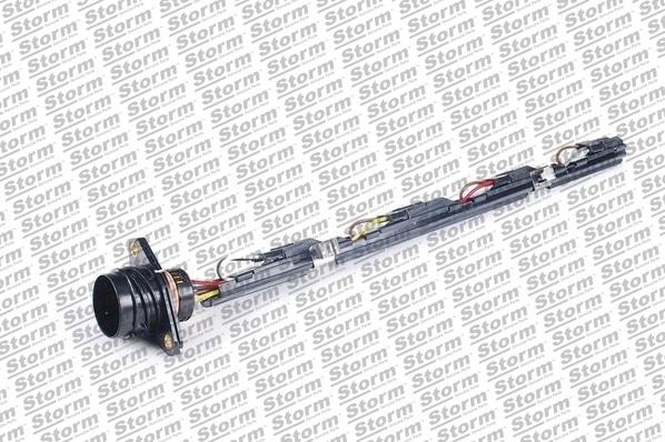Storm 999101 - Set reparatie, set cabluri aaoparts.ro